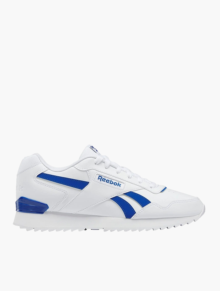 90KB 2001 null null null 21 18 3 6 2003 null nqS gphOZKLdyM